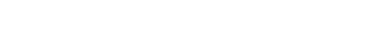 Framboise